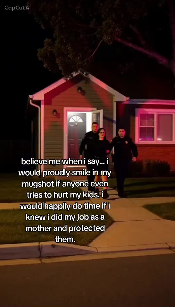 @Momazing4rascals