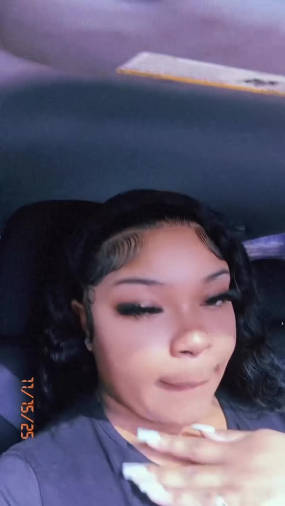 @Yazmyn💕