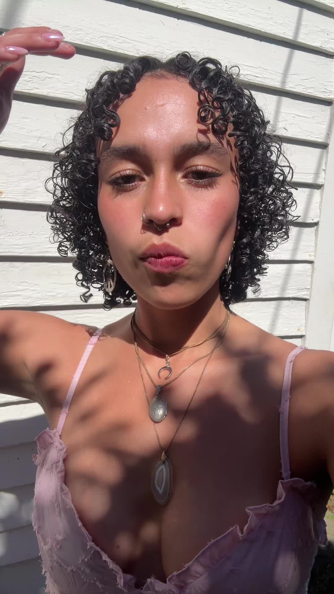 @tori🥵😤🥰😳🥺🤑✌️😌