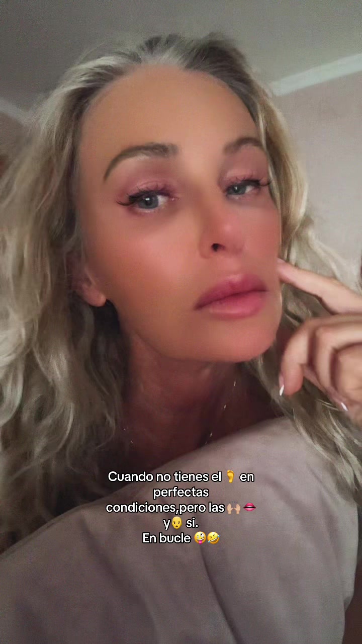 @Eva Eva