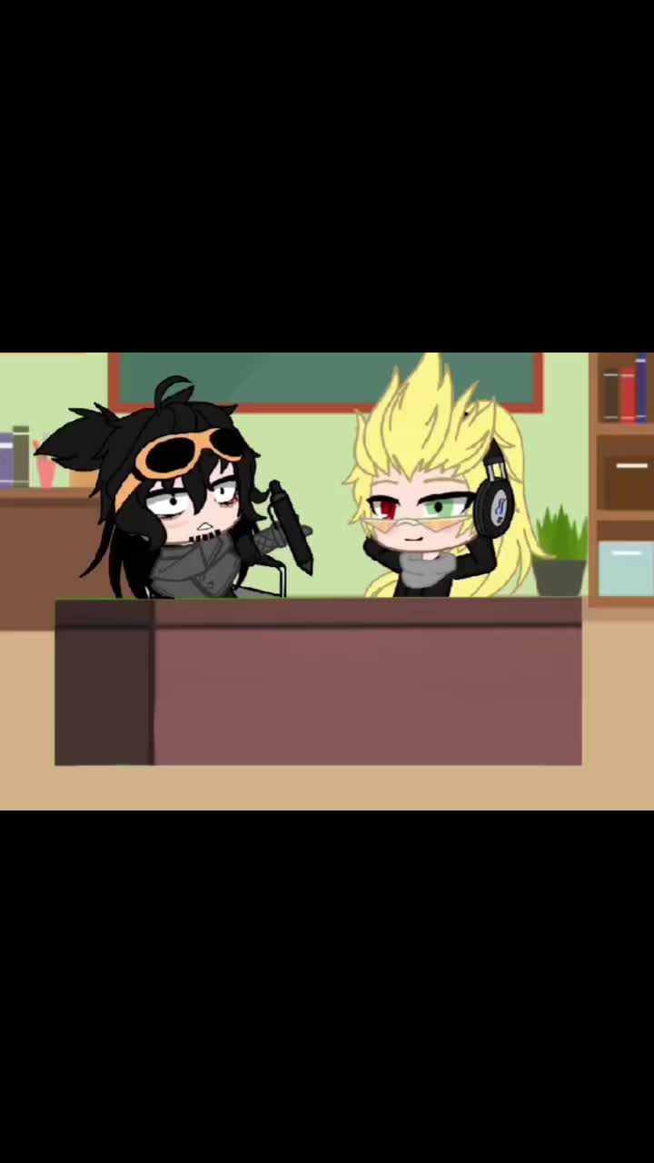 @🎙️💛Present Mic💛🎙️
