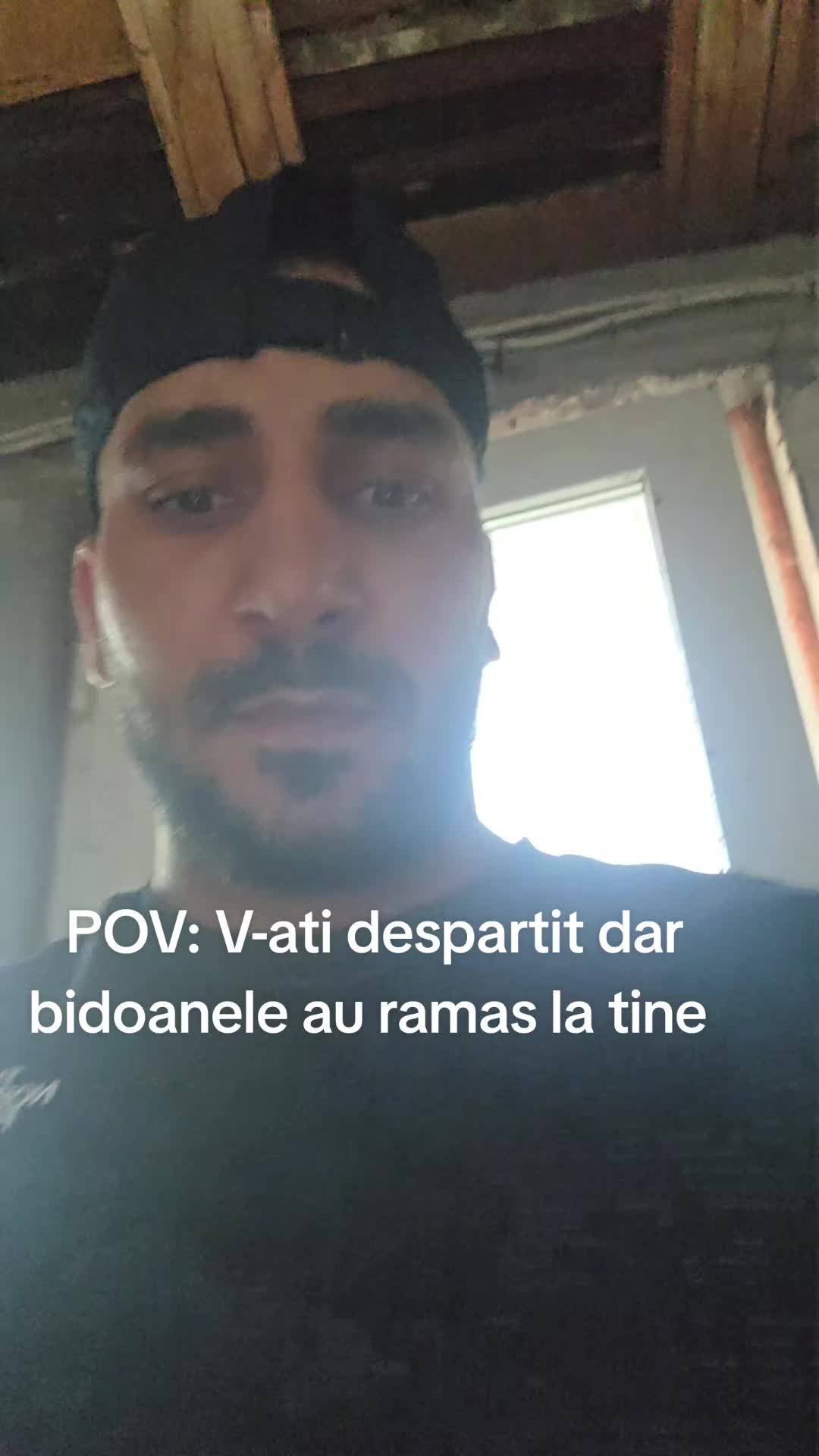 @dani._.