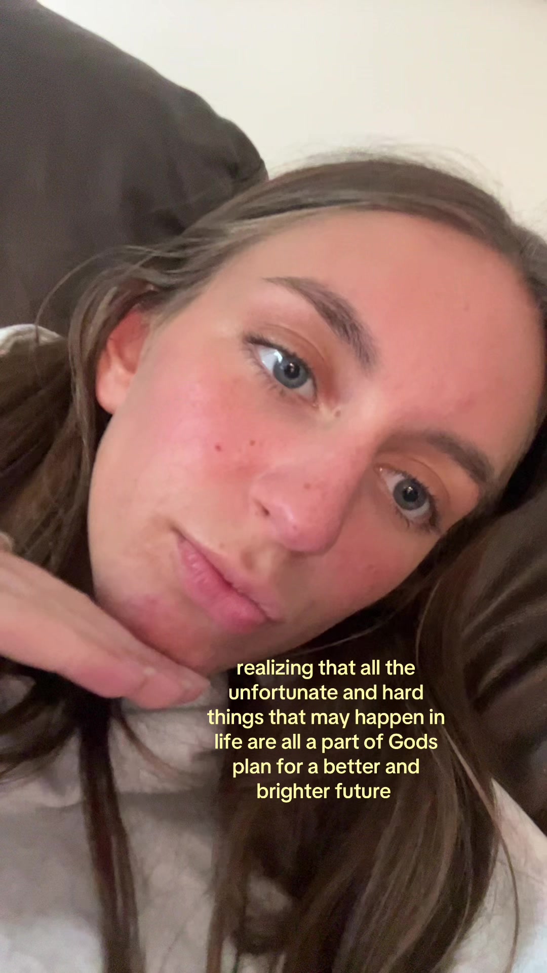 @elizabeth anne