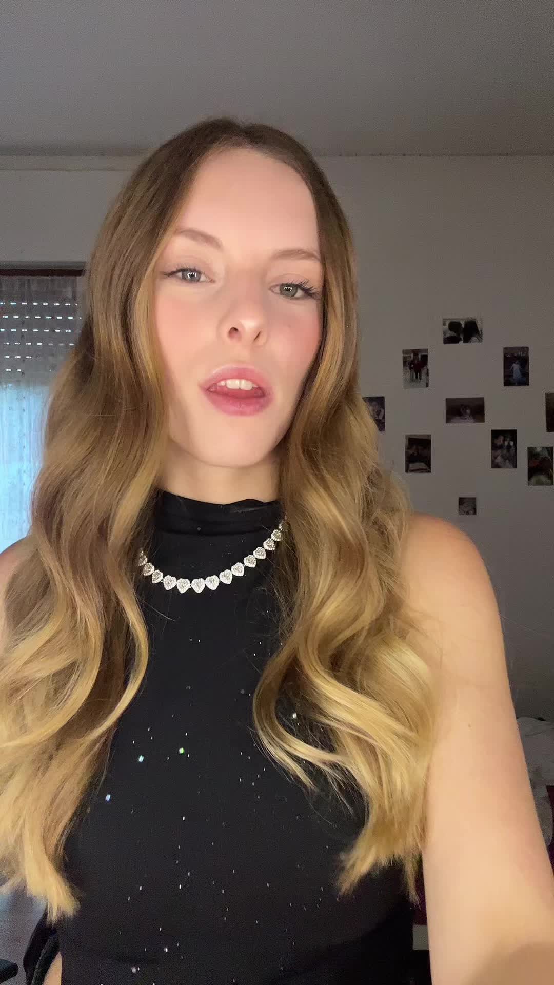 @sara๐