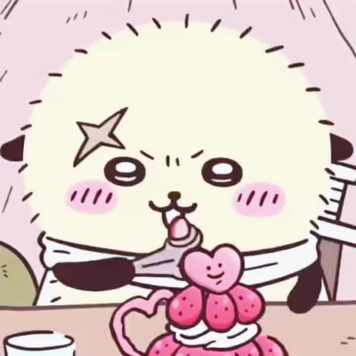 @Yuukii 🤓