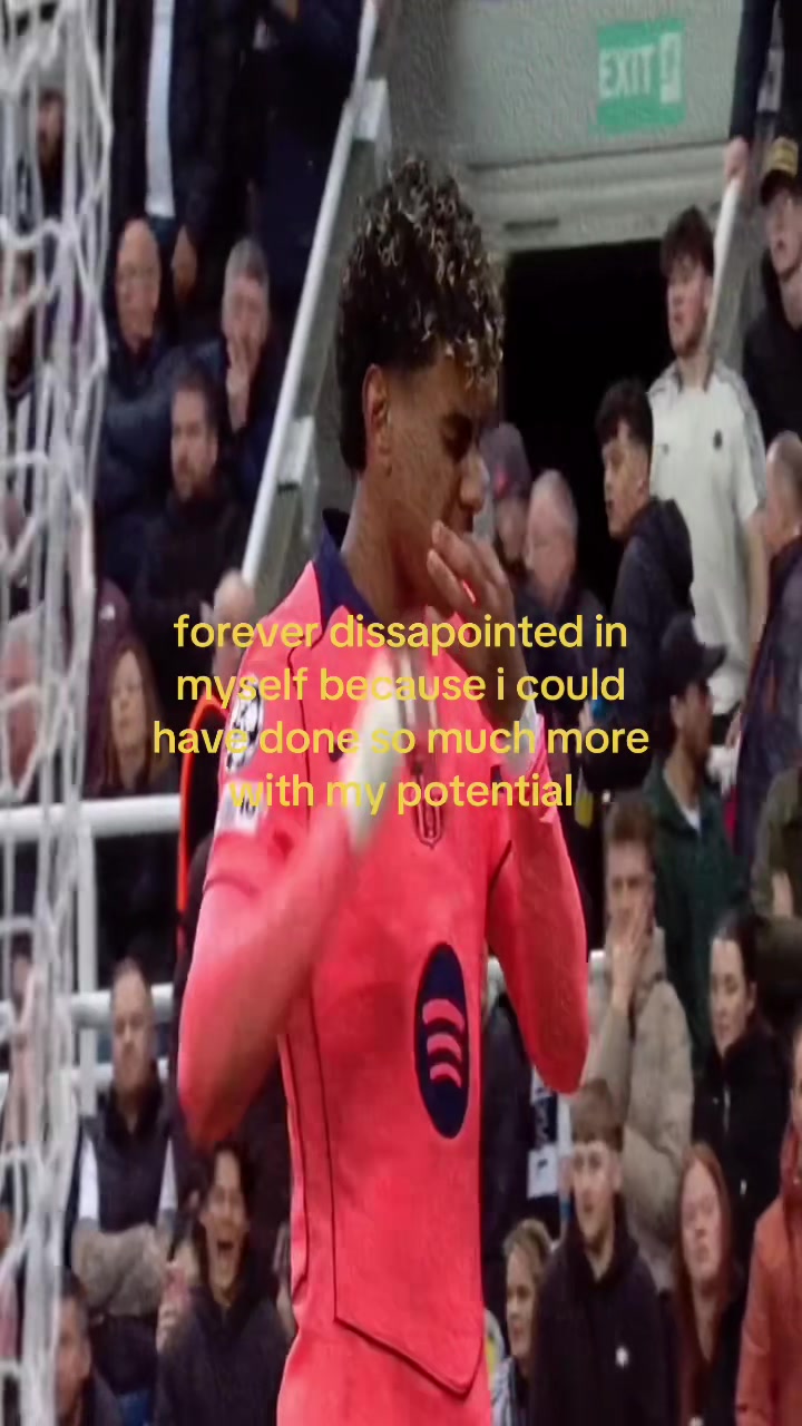 @ 