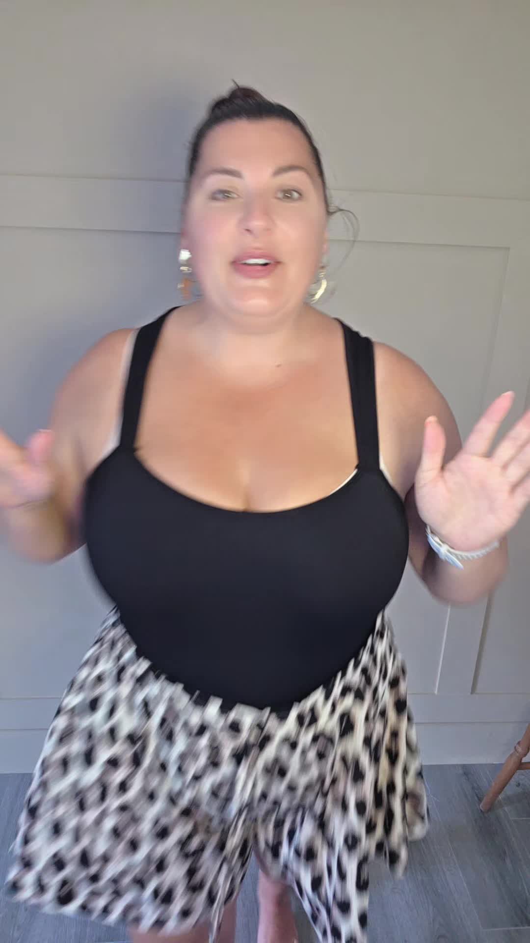 @JensBlend