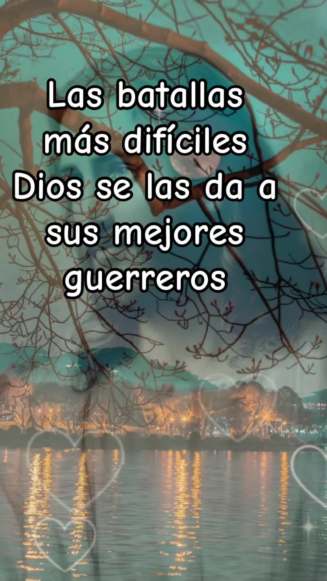 @mariadutta7