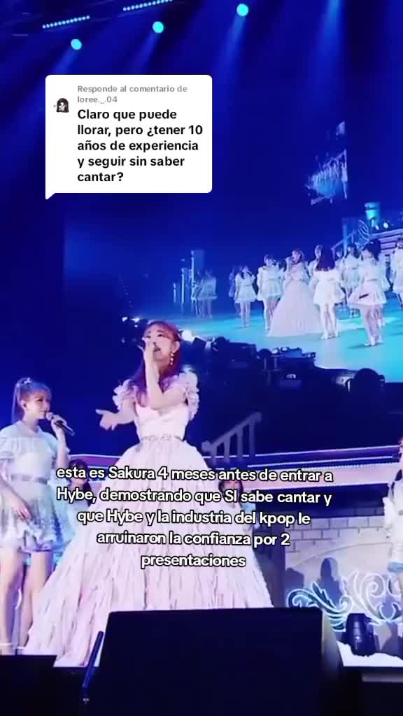 @𝑫𝒂𝒓𝒖