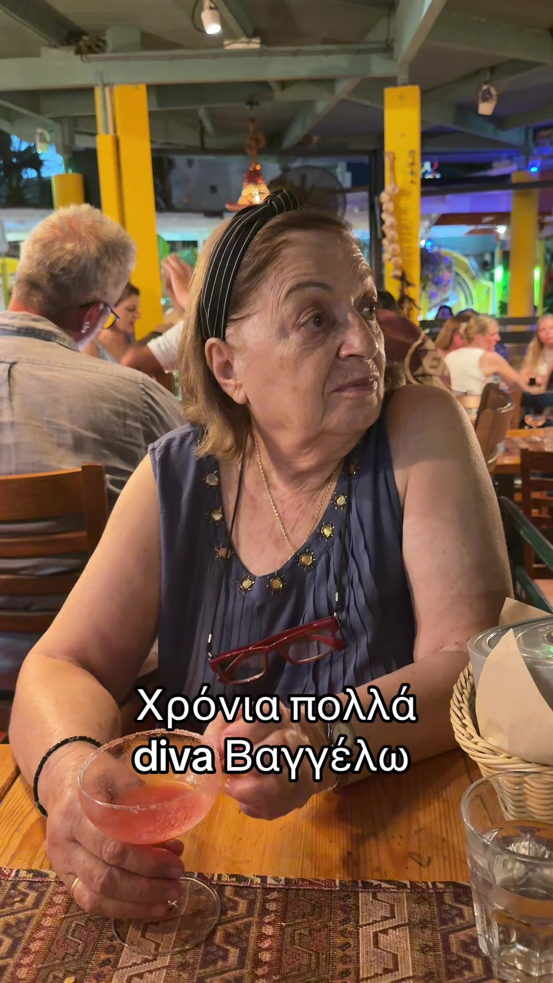@evelinaxxz