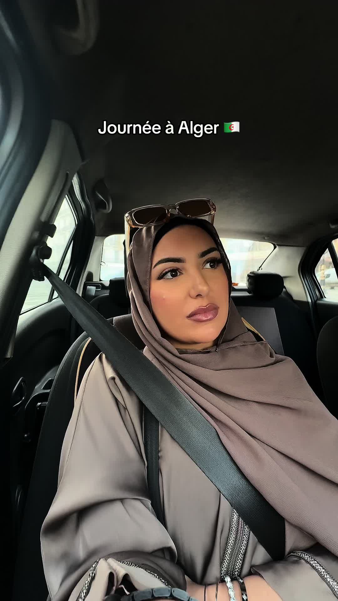 @أنيا بن