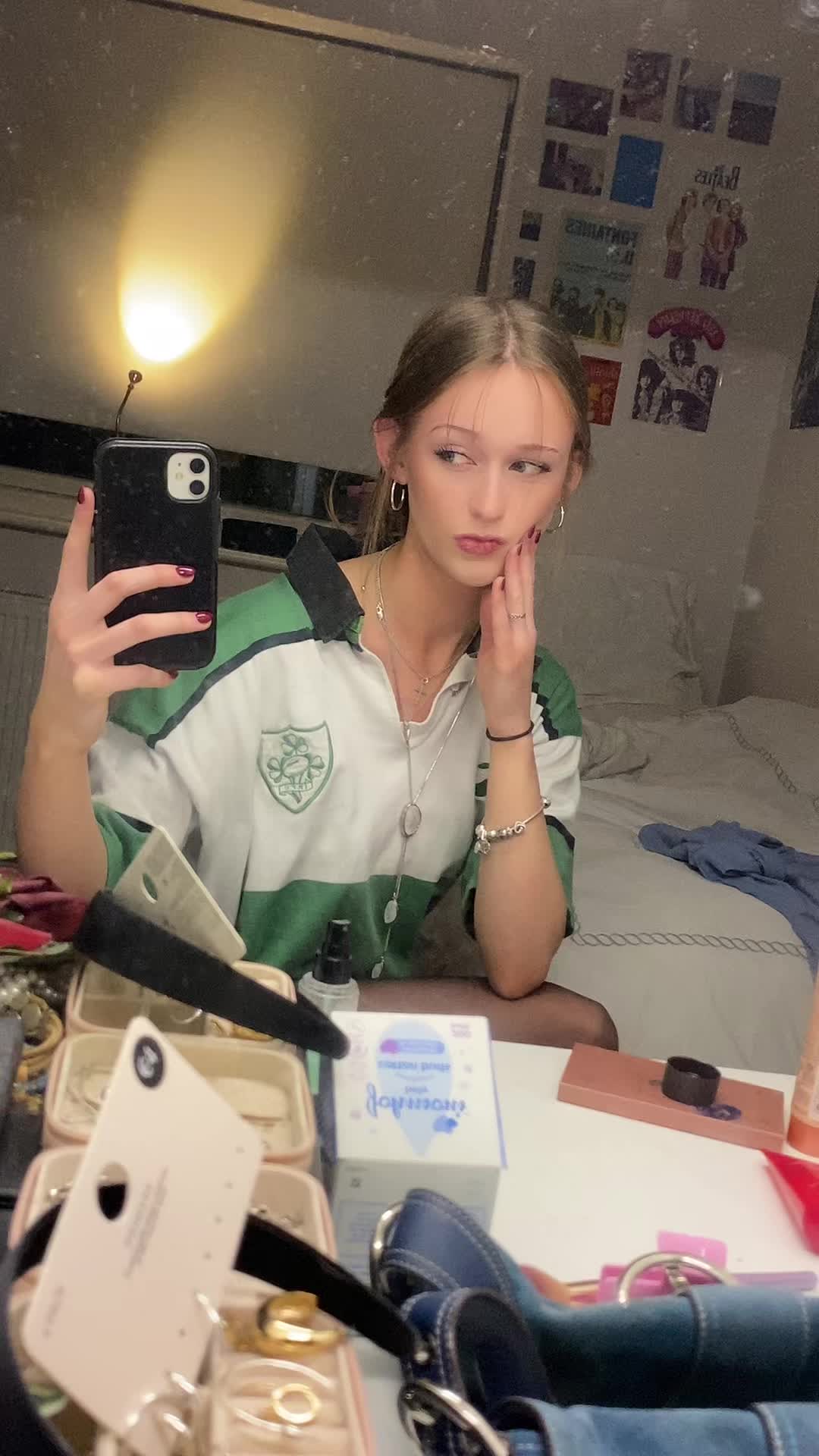 @aoibhe
