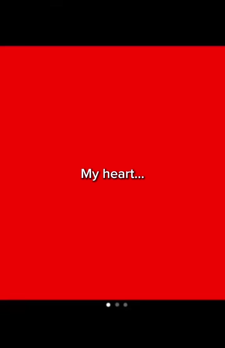 @redthoughtsmaster