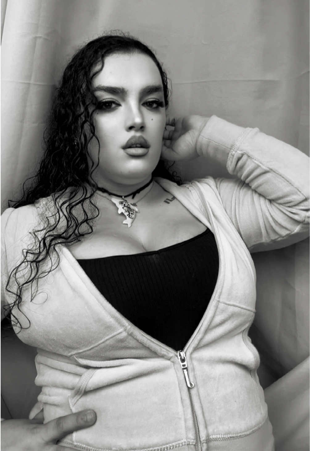 @Alicia Fernández