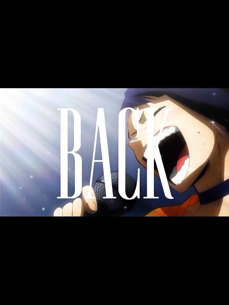 @streamape