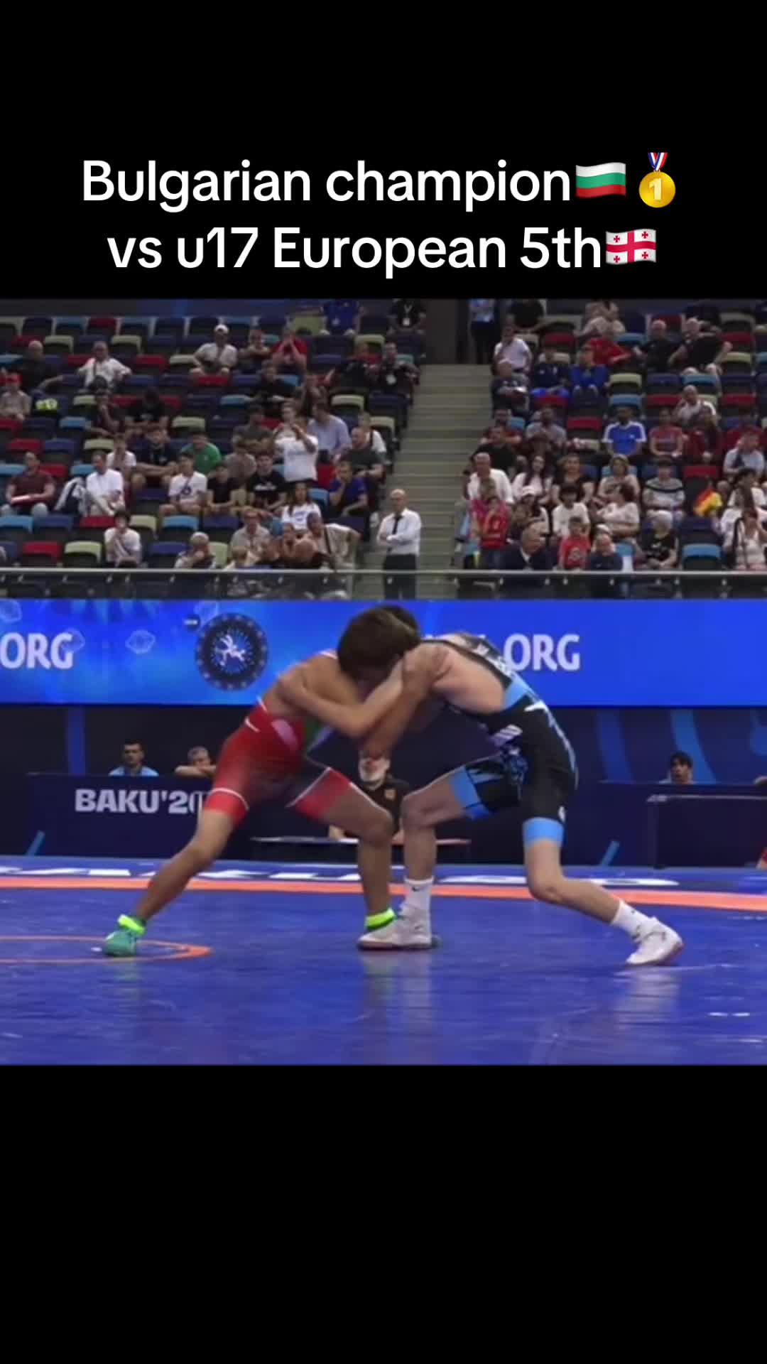 @wrest_fights