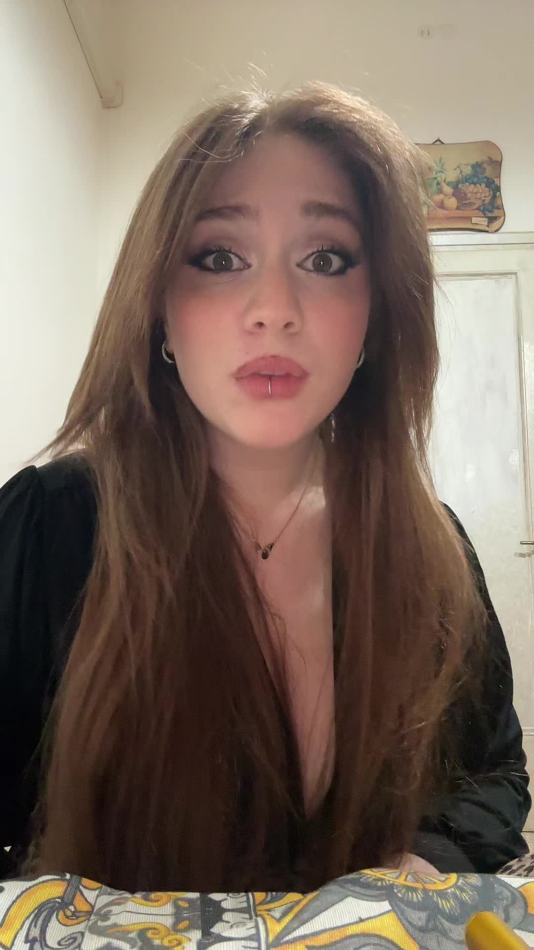 @em ☼☽