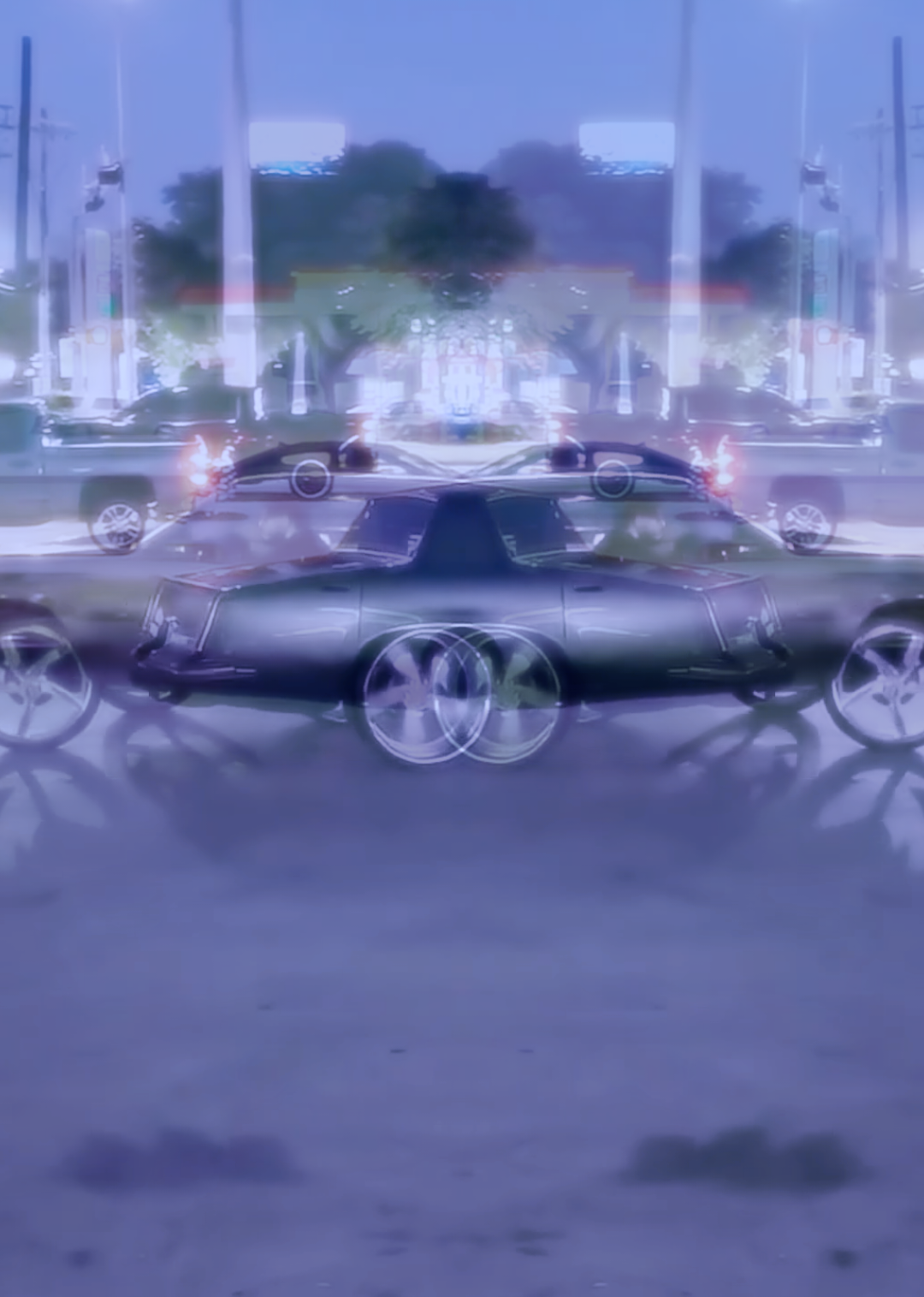 @𝙎𝙡𝙞𝙘𝙠𝙮𝙎𝙡𝙤𝙩𝙝666