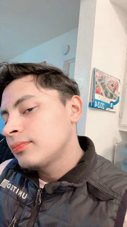 @kenay143🧃