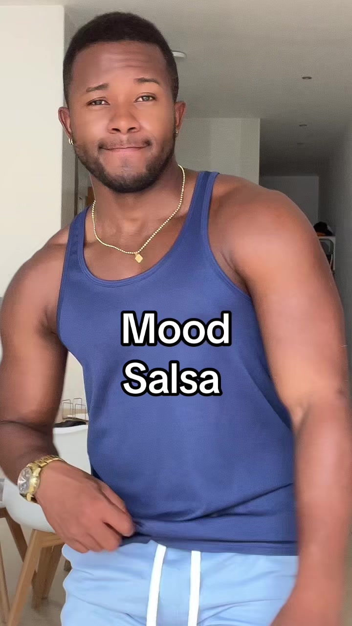 @mayker.gomez2