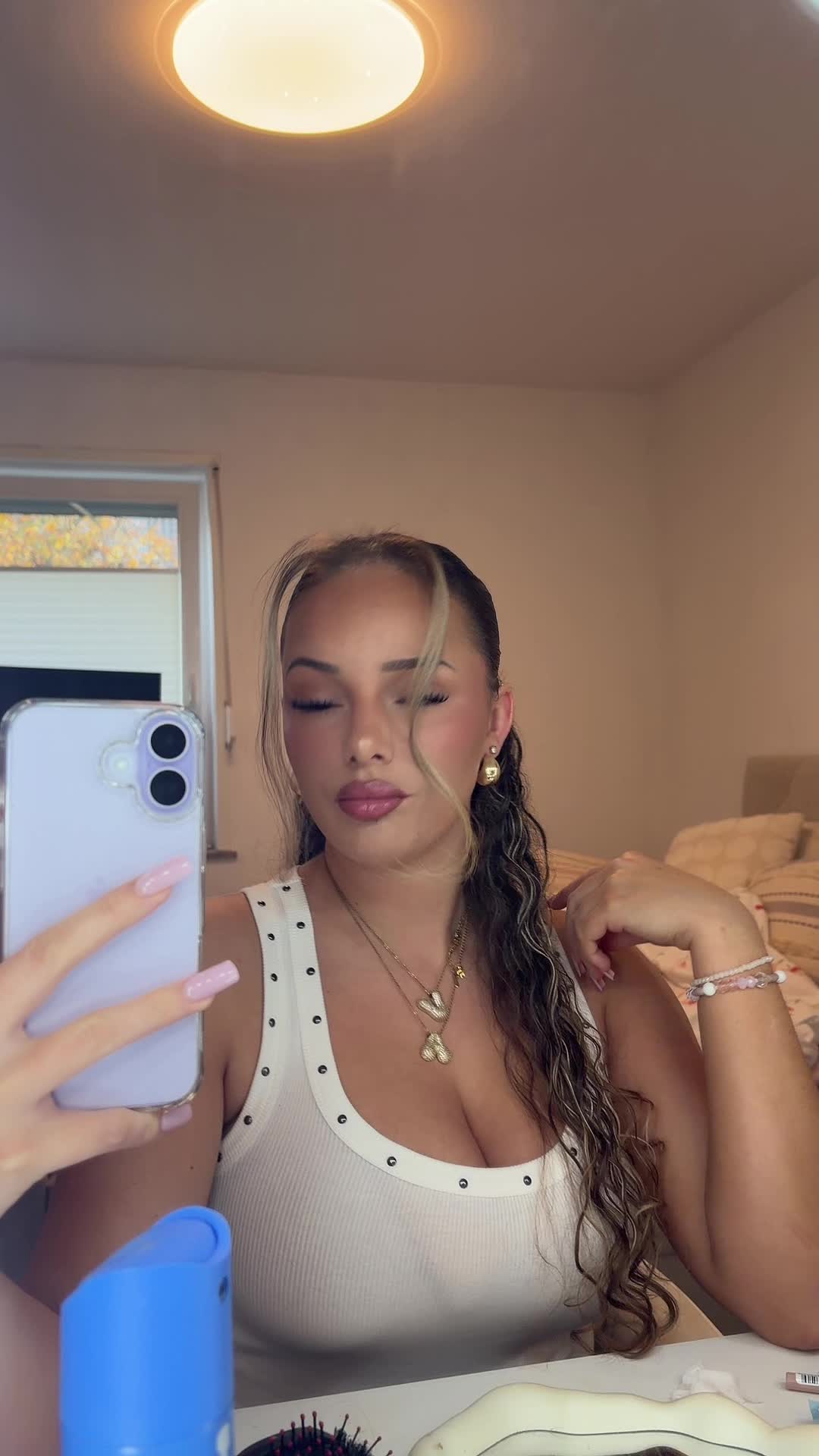 @Alina✨💞