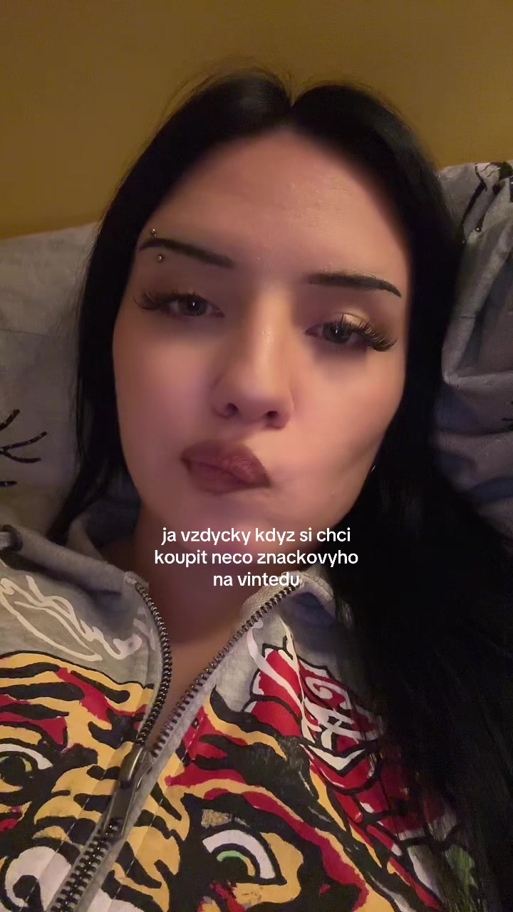 @victoria