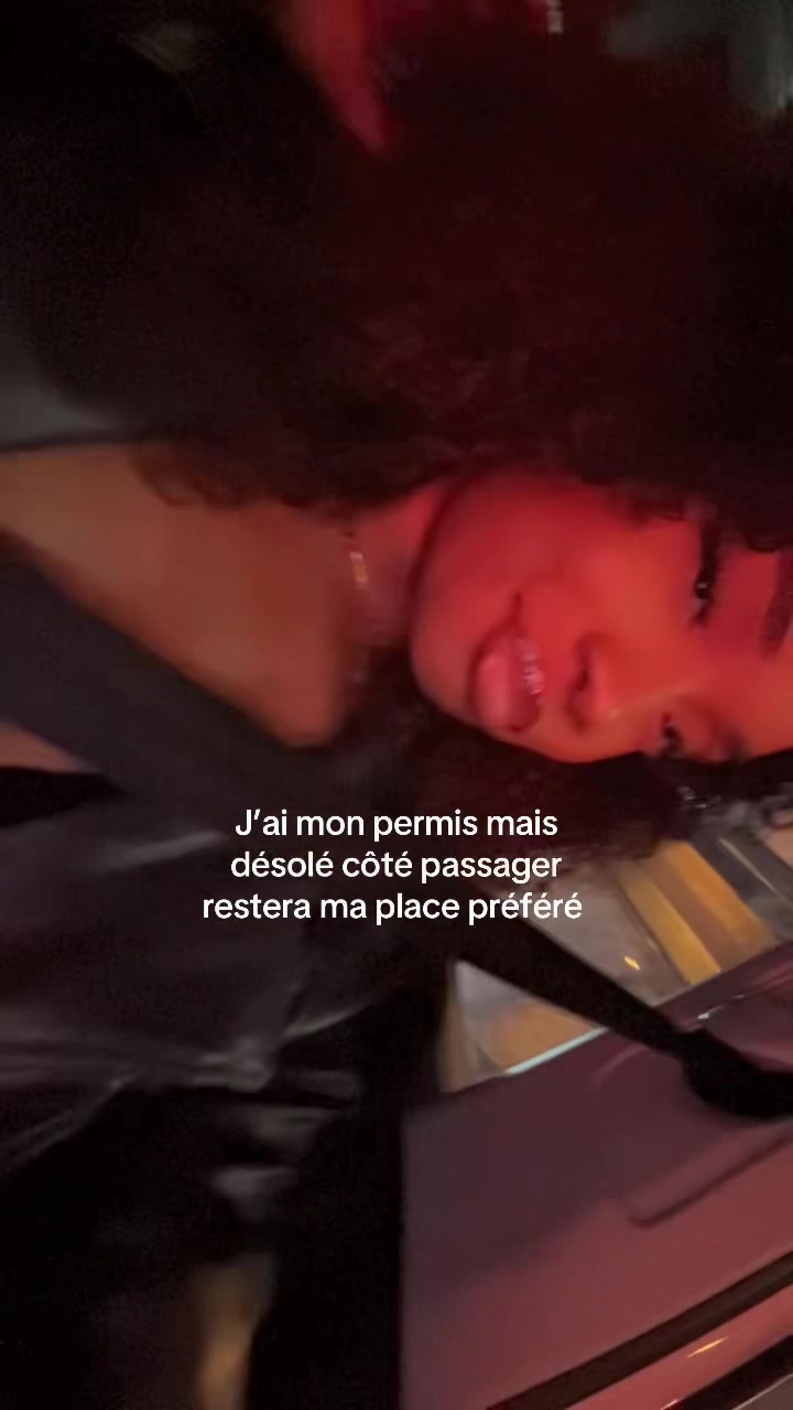 @2L’
