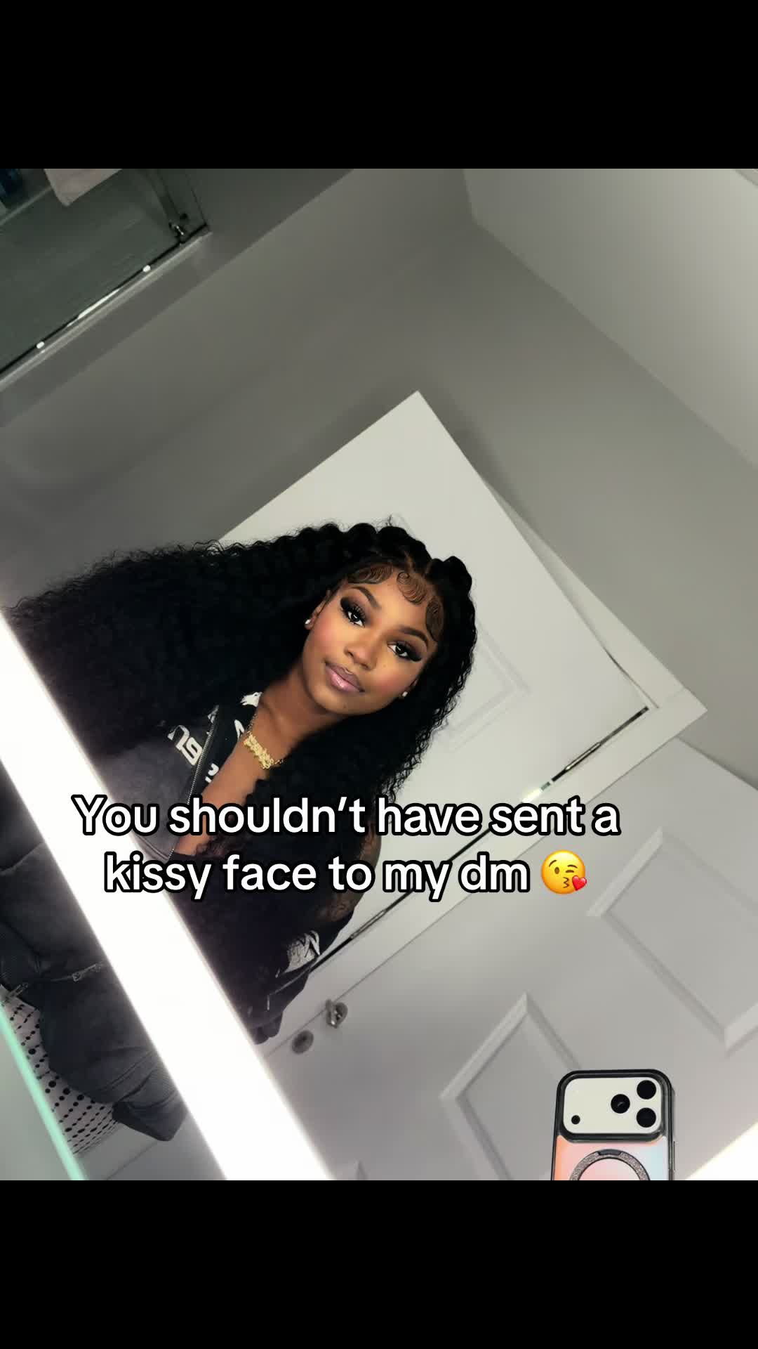 @KenTheDoll