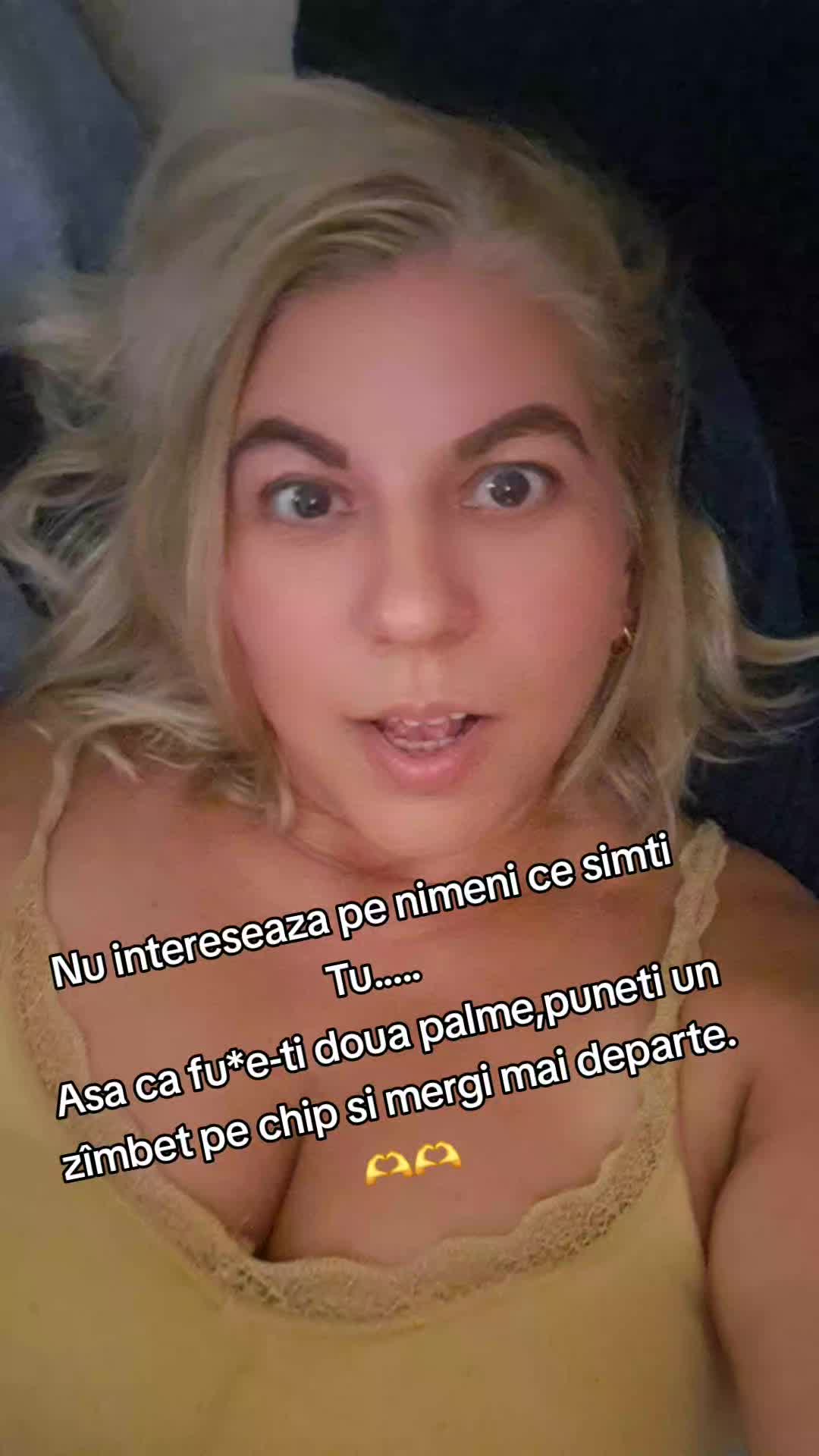 @Bibica ❤️😘