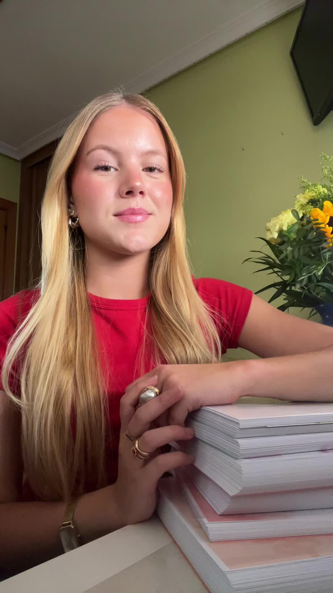 @lili