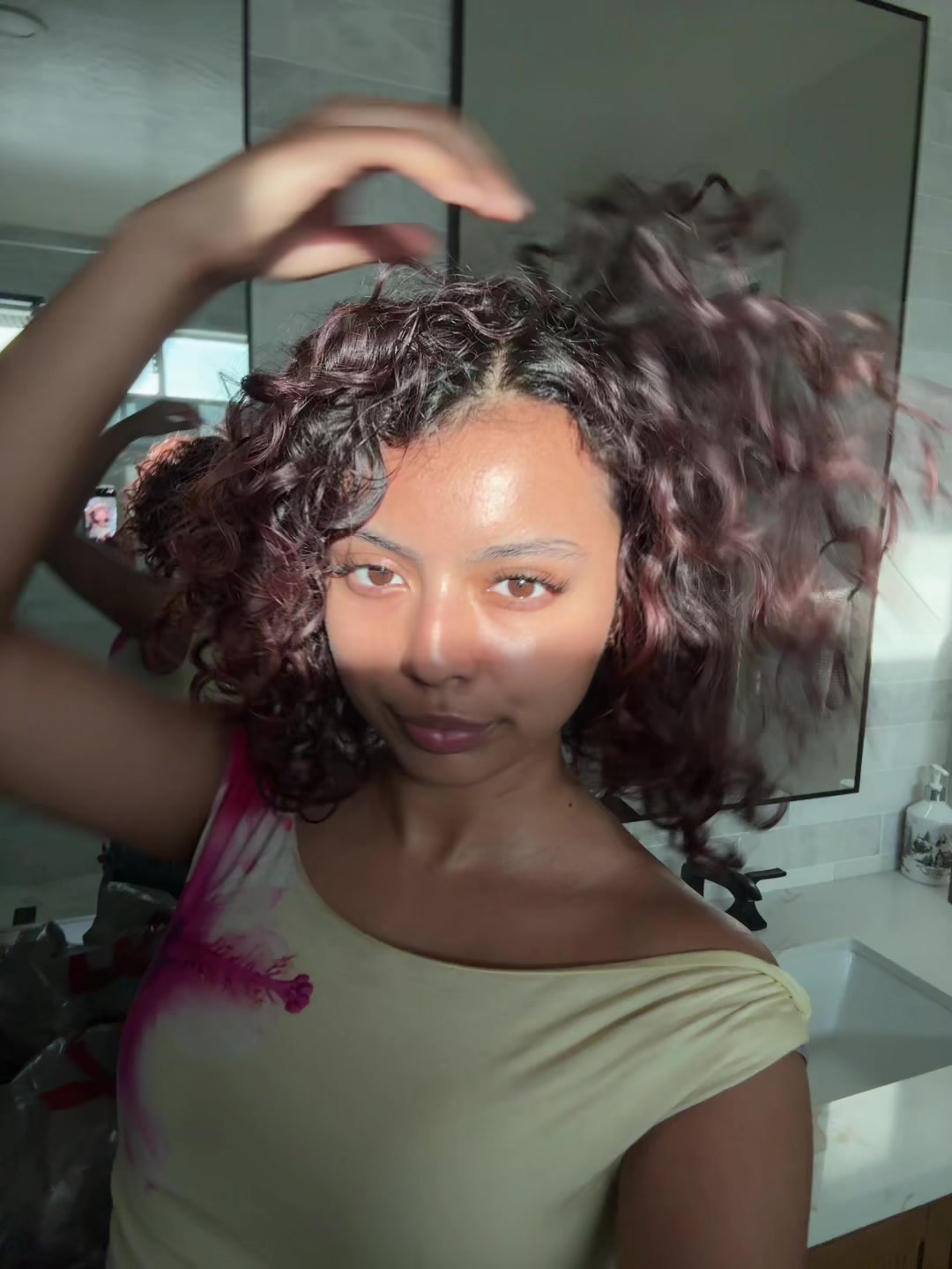 @Itzyyspamm