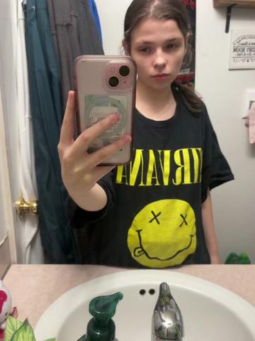 @kayla