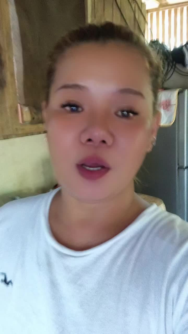 @2424lalunasangre