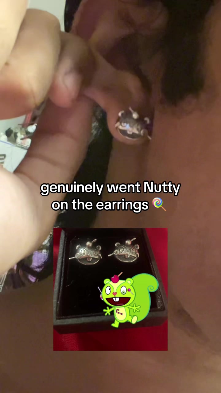 @ecco67k