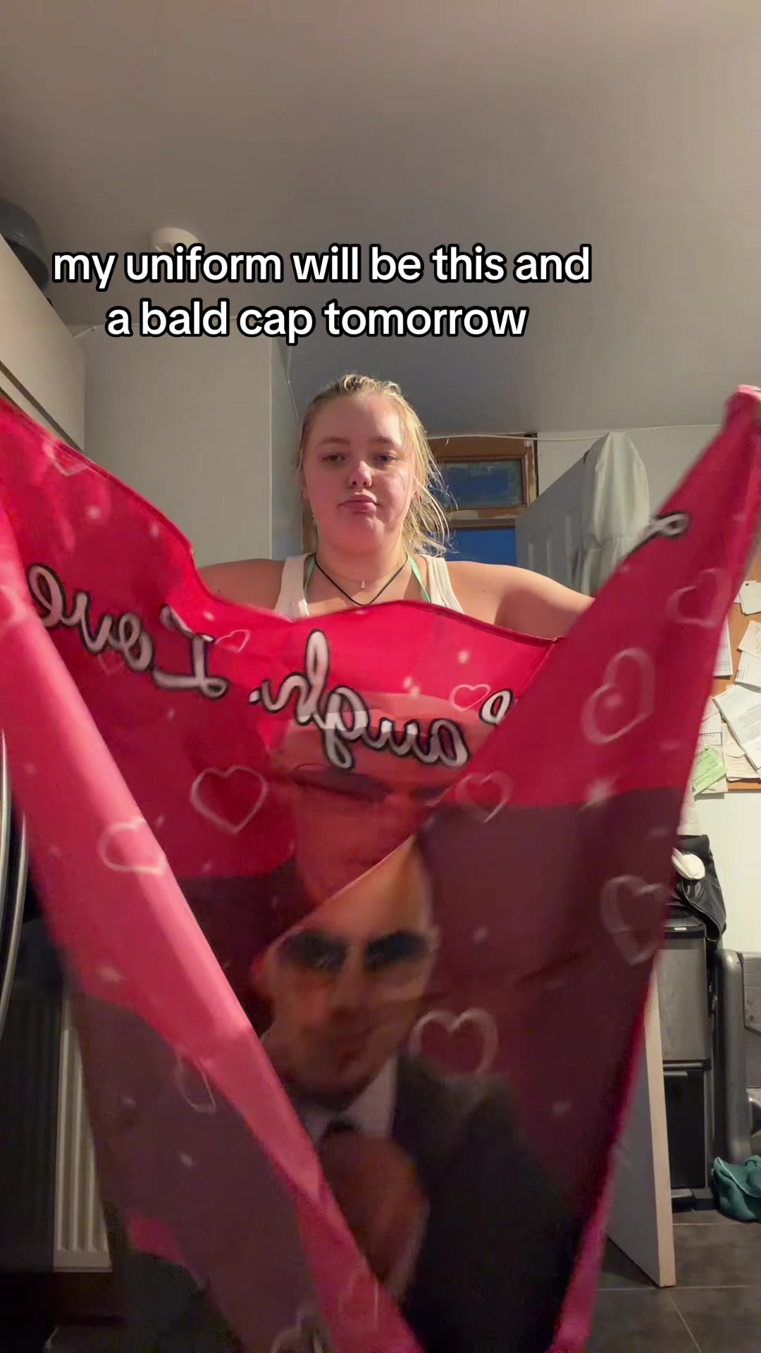 @Caitlin 🫶