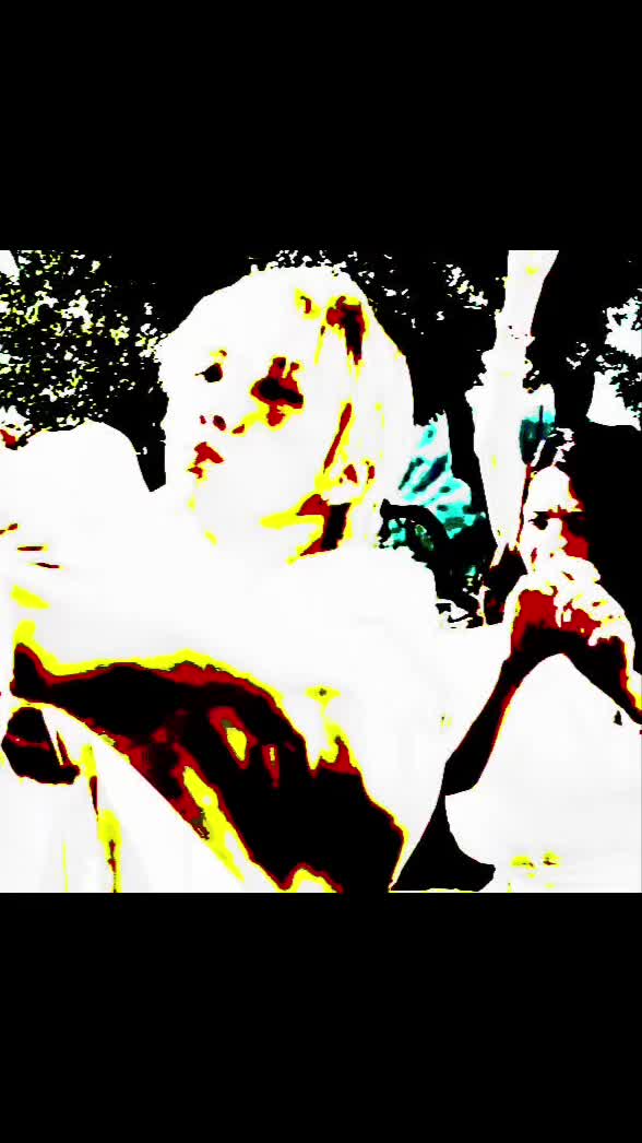 @n̶e̶L̶a̶