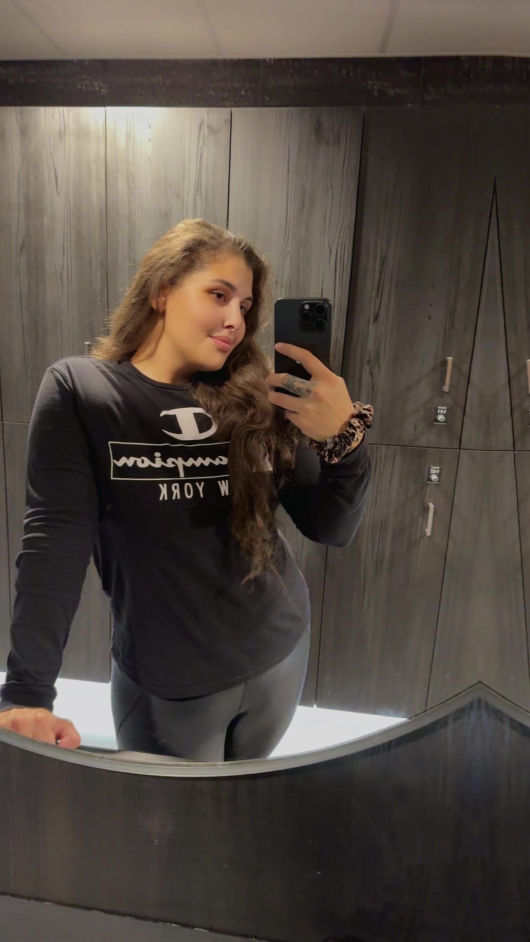 @ViiviBonita