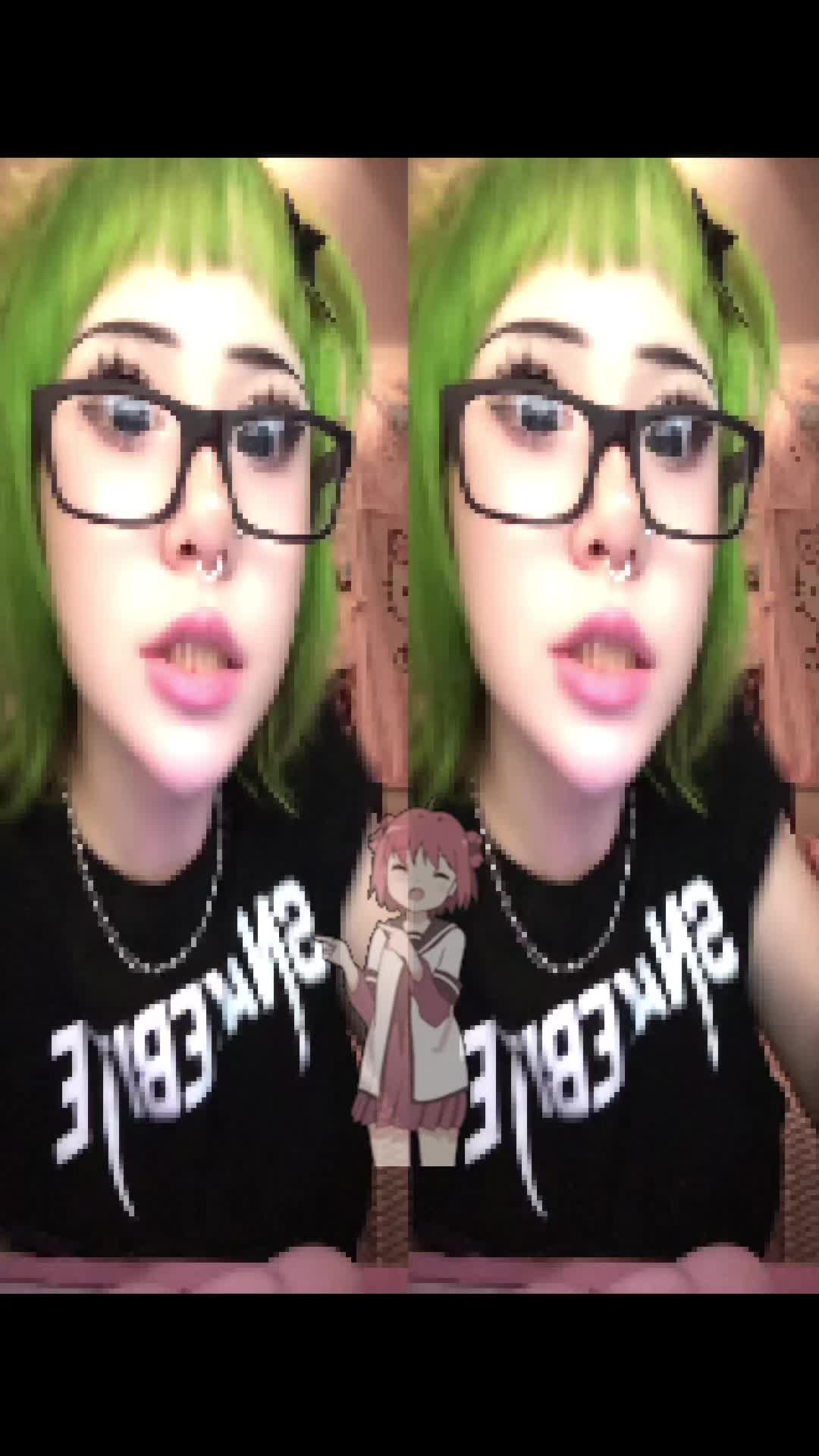 @🍨mimi !