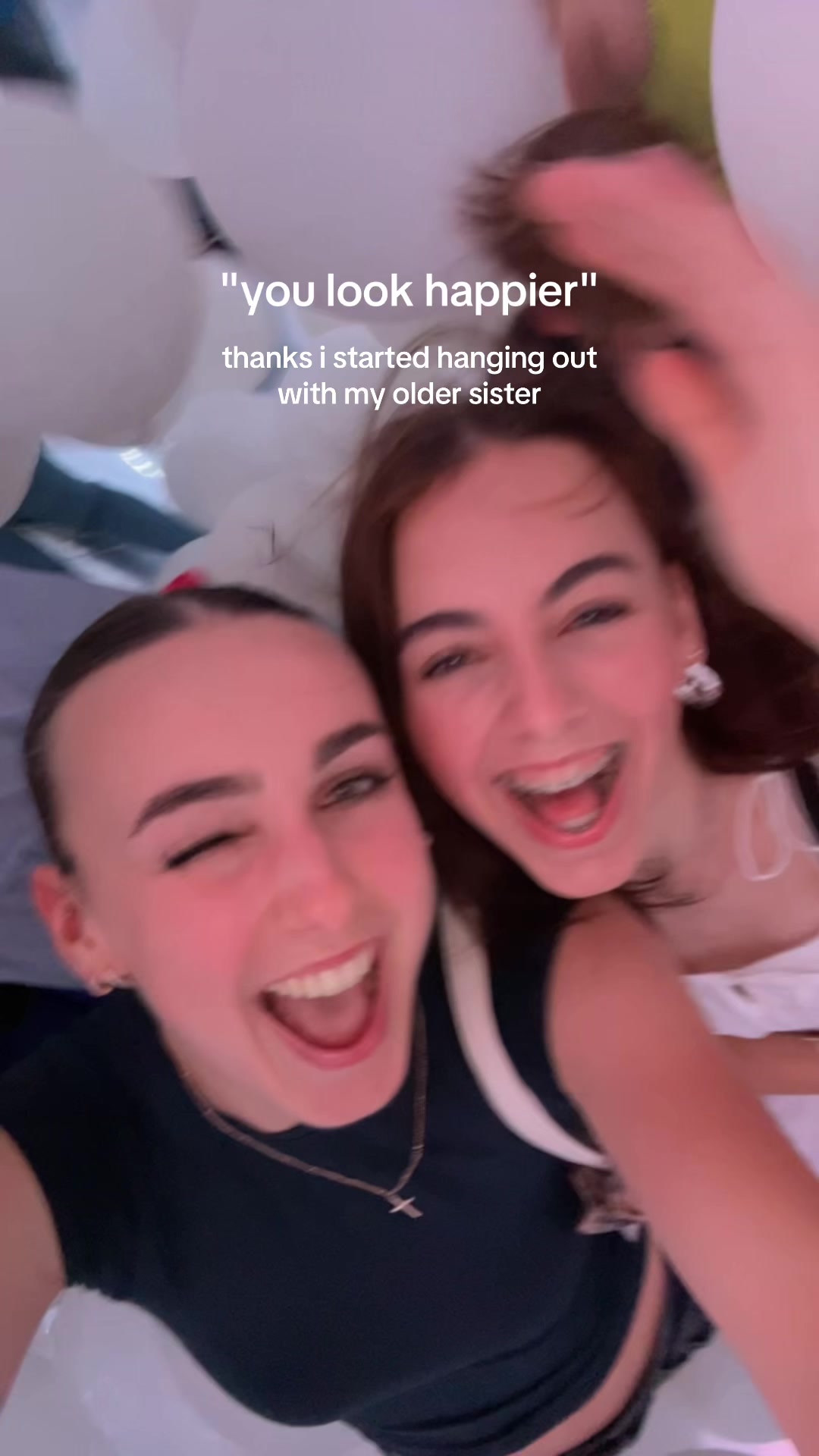 @emmi