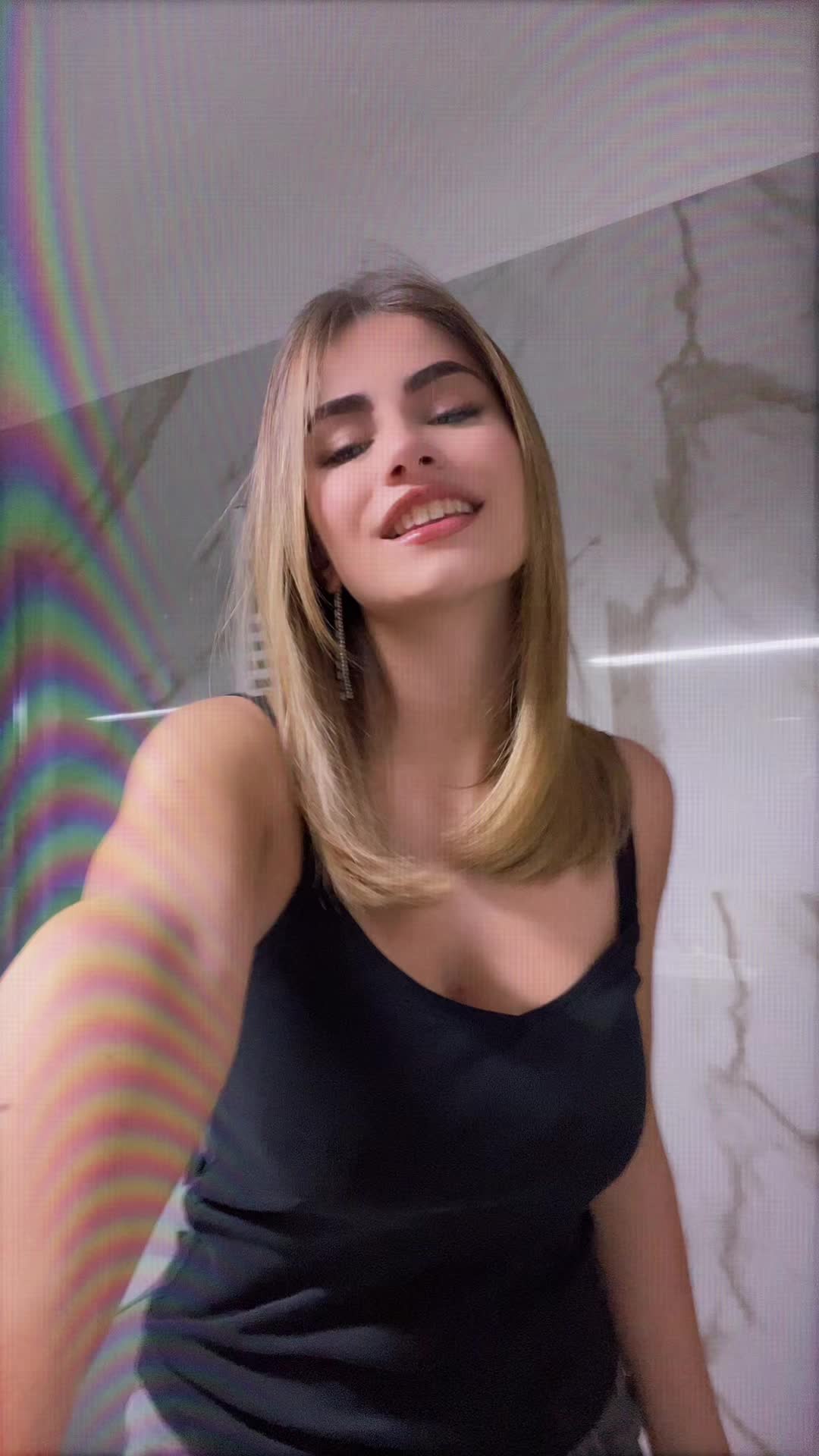 @bennipi