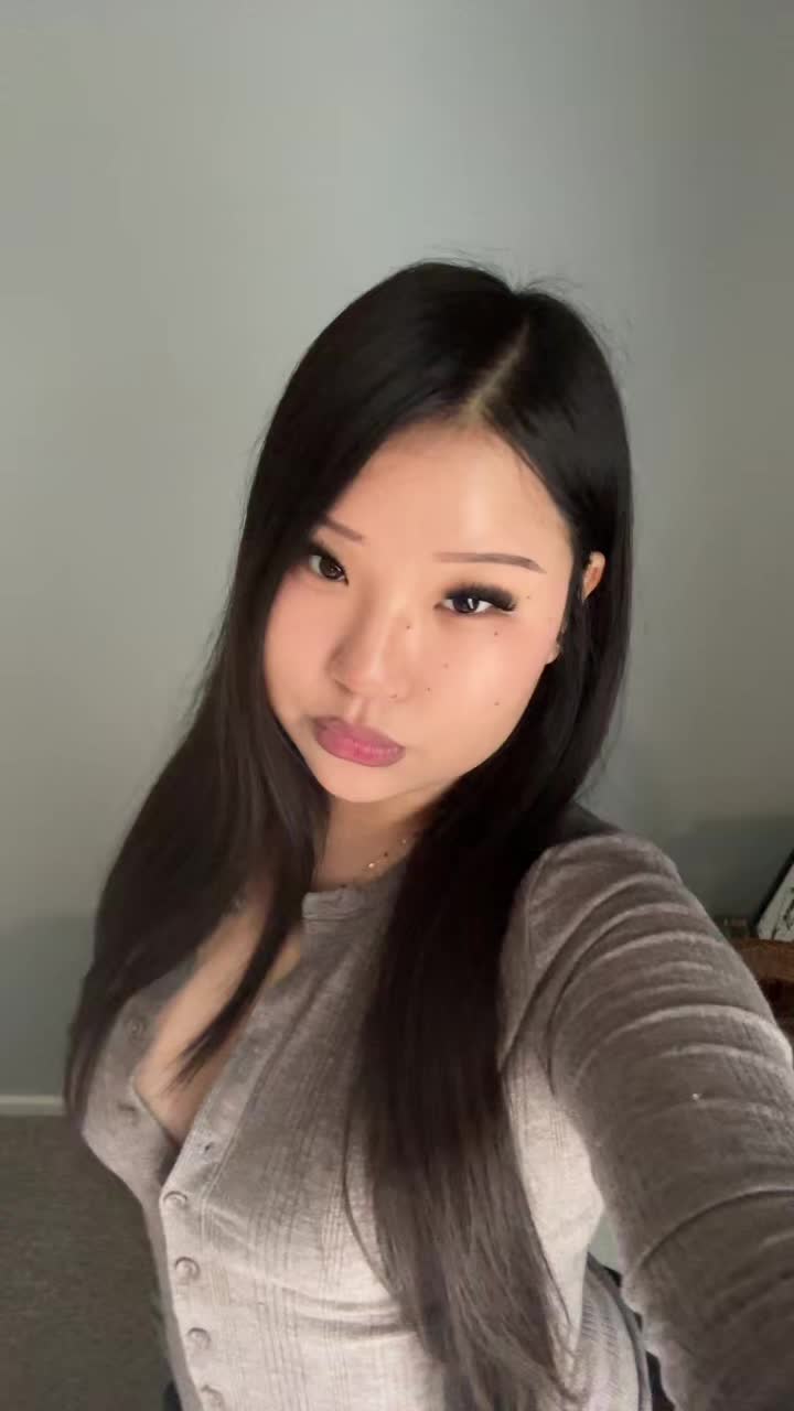 @Maralaa