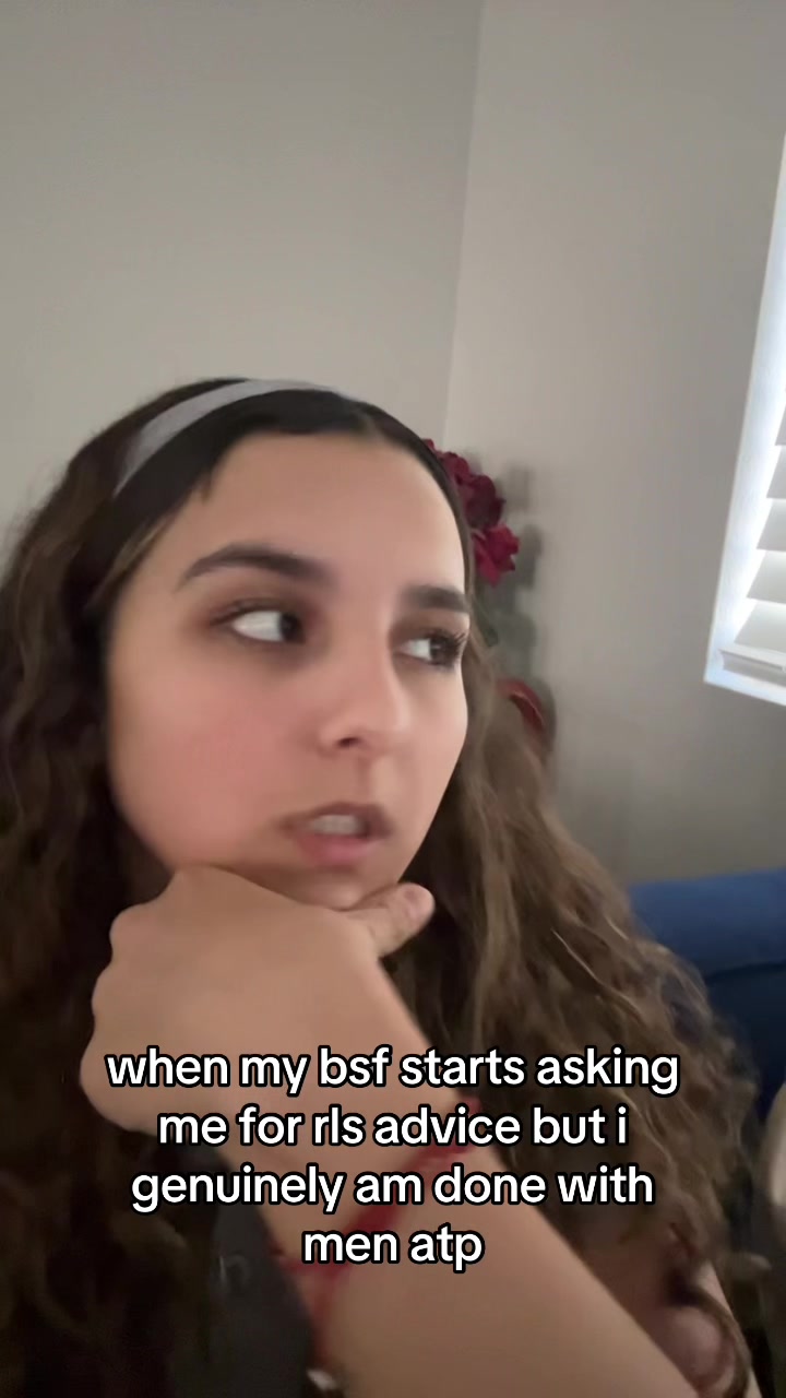 @laura โฆ