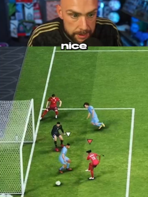 @bateson87