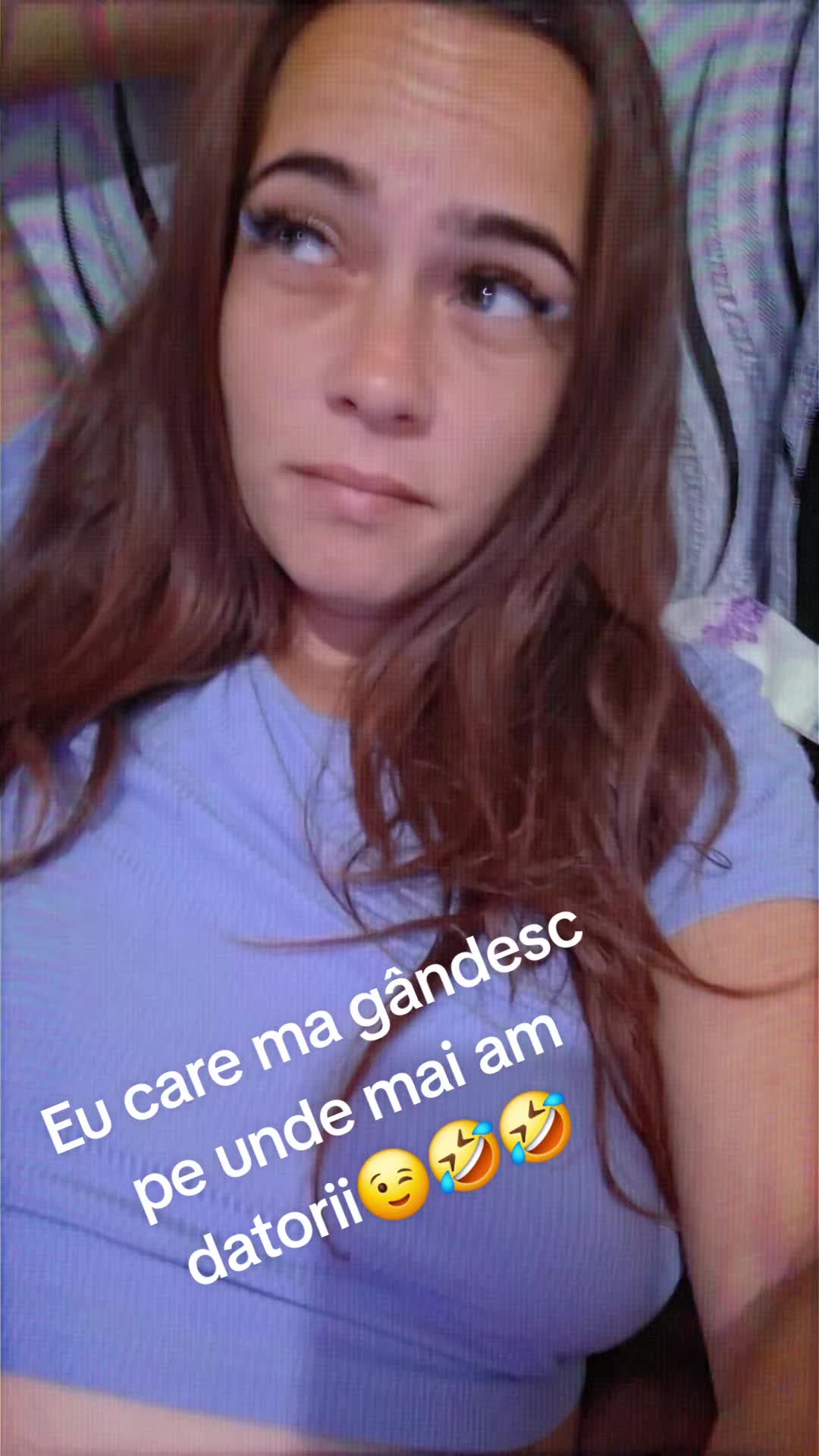 @🫣anamaria 🤪