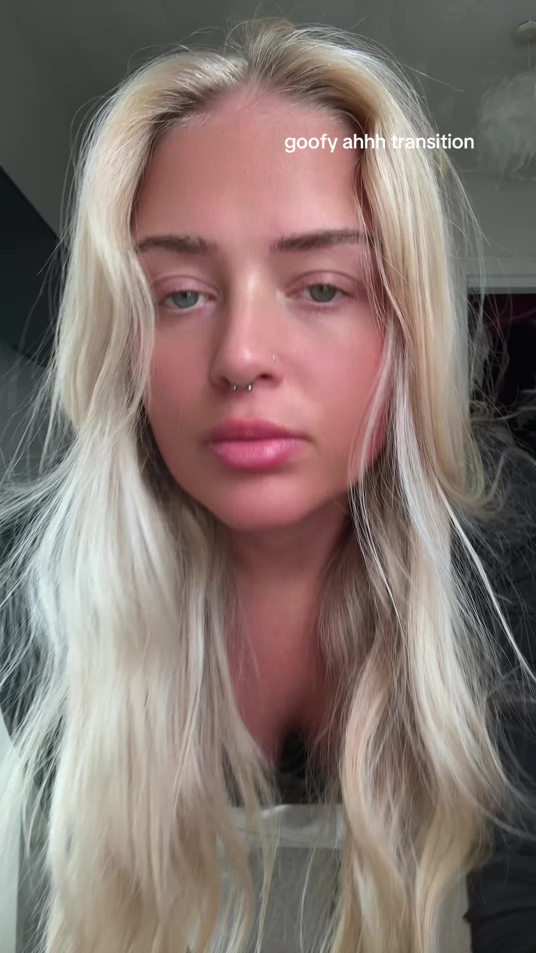 @kodiemcphee🖤🪩