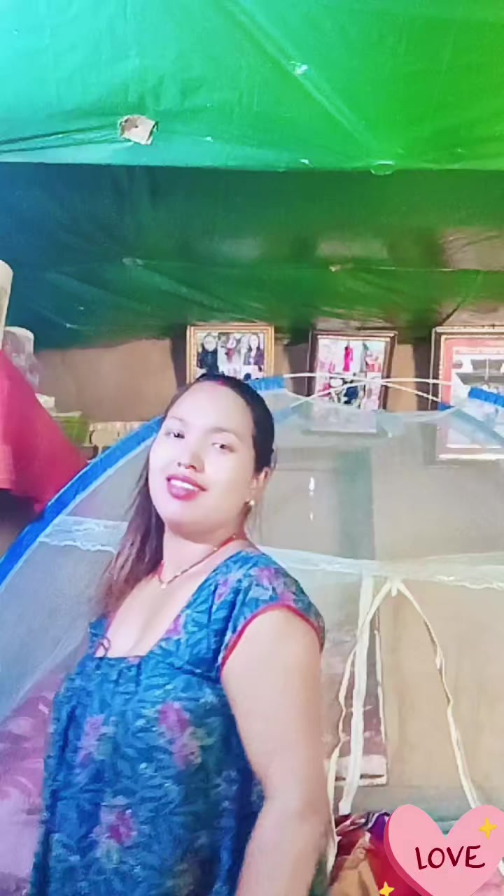 @Renu.G.c.Dangi