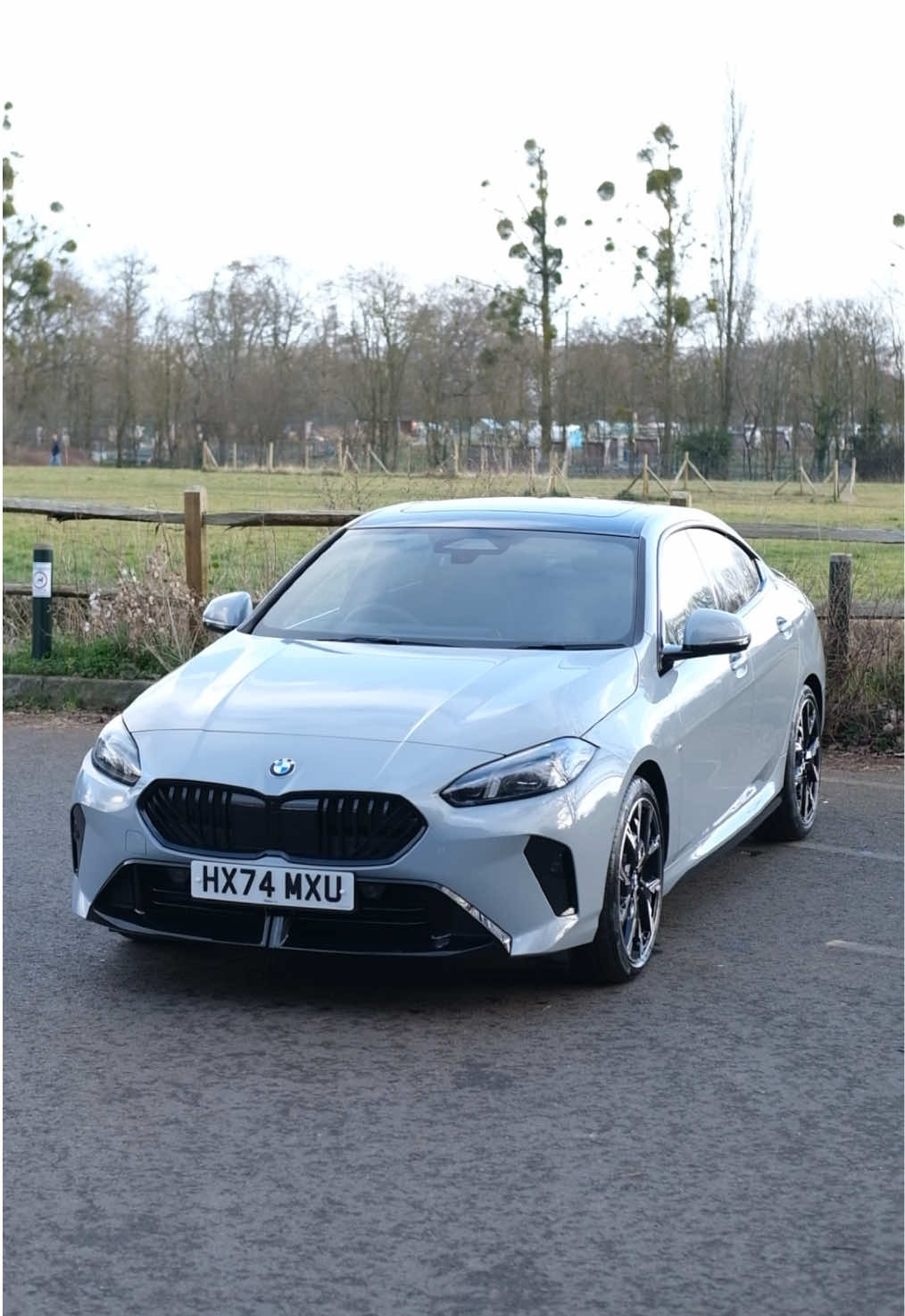 @VinesBMW