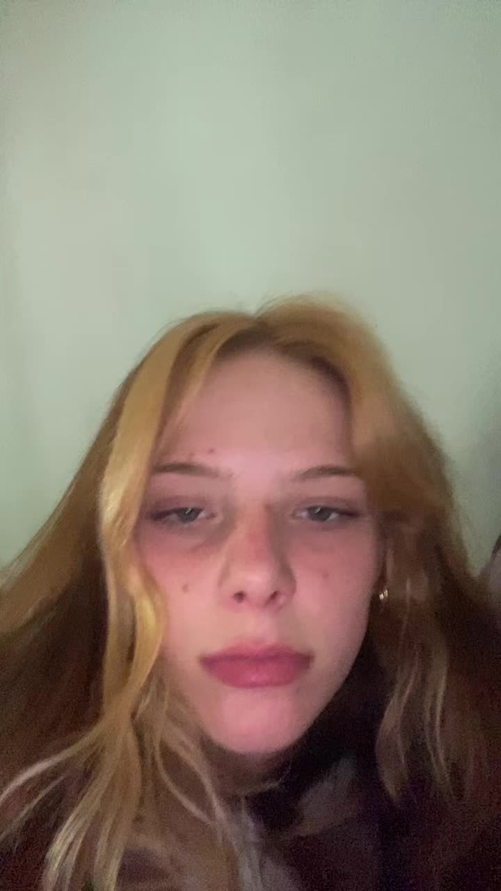 @444imeex