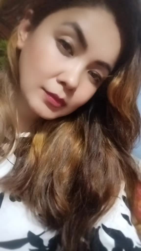 @Sushma.Rimal45