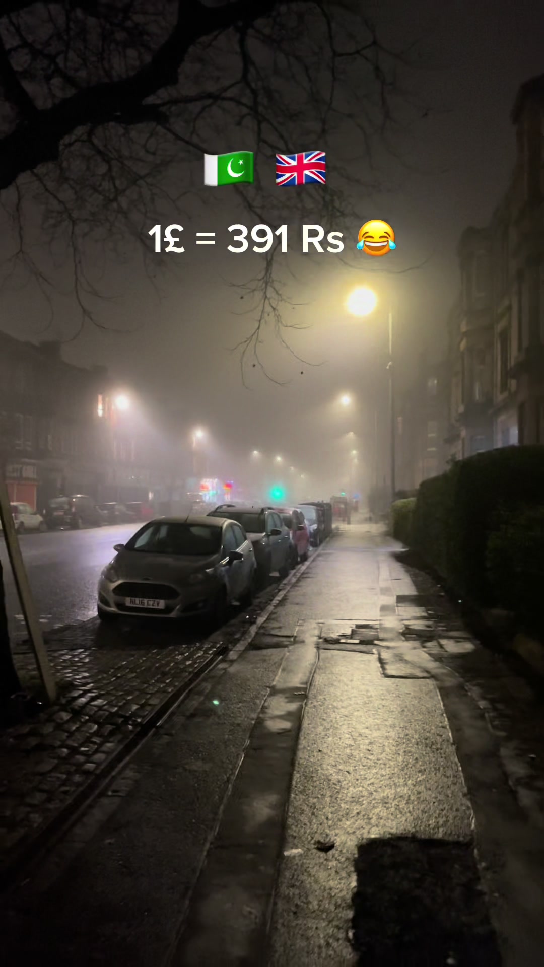 @Shoaib_345 🇬🇧